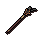 Dominion staff