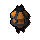 Colossal bomb