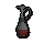 Dom super antipoison (half)