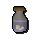 Specimen jar