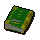 Illuminated Book of Balance