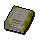 Illuminated Book of Wisdom