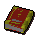 Illuminated Book of Chaos