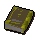 Illuminated Book of War