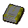 Illuminated Book of Law