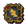 Salvation aura