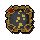 Tracker aura