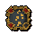 Master tracker aura
