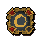 Regeneration aura