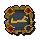 Master knock-out aura