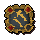 Master quarrymaster aura