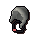 Colonist's bonnet