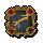 Master sharpshooter aura