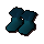 Ranger boots -coloured-