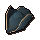 Colonist's hat
