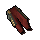 Colonist's trousers