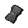 Iron sq shield