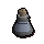 Full pressure flask (a)