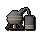 Refining apparatus
