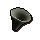 Sealed funnel