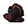 Turkey hat