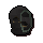 Factory mask