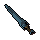 Rune sword