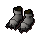 Sköll boots