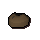 Stinking potato