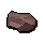 Red sandstone