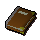 Journal of Perjour