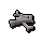 Troll general's bones