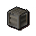 Supplies
