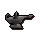 Reward lamp