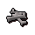 Troll lieutenant’s bones