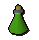 Ointment of imbalance
