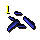 Crystal (magic)