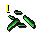 Crystal (ranged)