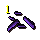 Crystal (constitution)