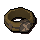 Crafting ring