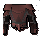 Lucky dragon chainbody