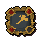 Supreme lumberjack aura