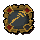 Supreme runic accuracy aura