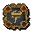 Supreme reverence aura