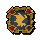 Supreme corruption aura