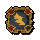 Supreme salvation aura