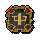 Master harmony aura