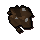 Chocotreat