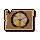 Spin ticket
