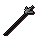 Swagger stick